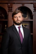 Huff, Stephen C.