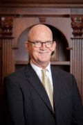 I’Anson, Lawrence W. III