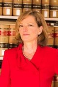 Sahli, Lisa R.
