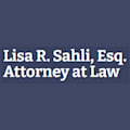 Lisa R. Sahli, Esq. Attorney at Law