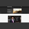 Randy Harrold, LLC