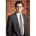 Law Office of Joseph L. Sulman, Esq.