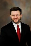 Nagy, Louis K.