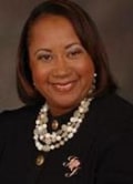 Eaton May, Denise Esq.