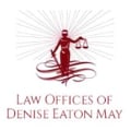 Law Offices of Denise Eaton May, P.C.