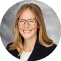 Kingrey, Hannah McKinney