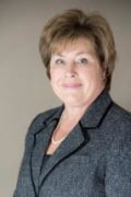 Rutkowski, Annette Lee