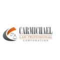 Carmichael Law Professional Corporation