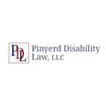 Law Offices of David Pinyerd