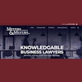 Meyers & Meyers, LLP