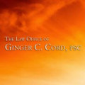 Law Office of Ginger C. Cord, PSC