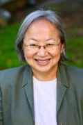Nguyen, Quynh L.