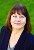 Rasmussen, Paula A.