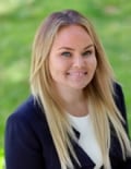 Danielski, Jessica L.