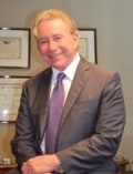 Smith, Alton J.