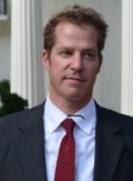 Webb, Daniel A