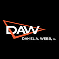 Daniel A. Webb, PA