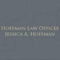 Hoffman Law Office, LLC