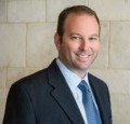 The Farber Law Firm