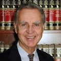 L. Hugh Kemp