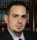 Cohen, Steven B.
