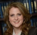 Moskowitz Law Group, LLC