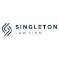 Singleton Law Firm