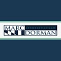 Marc S. Dorman