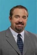 Keaveney, James P.