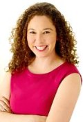The Law Office of Rachel S. Cotrino, LLC