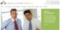 Sullivan Brill