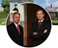 Robinson Salyers, PLLC