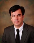 Law Offices of David N. Ghazi
