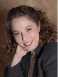 The Law Office of Rachel S. Cotrino, LLC