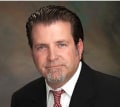 Kinsler Law Offices