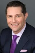 Michael V. Cibella, LLC