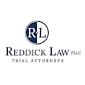 Reddick Law PLLC