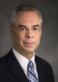 Gaffney, Michael J.