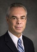 Michael J. Gaffney, Attorney at Law