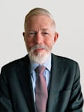 Buffington, Roger J.
