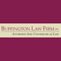 Buffington Law Firm, PC