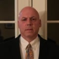 Braverman, Wayne