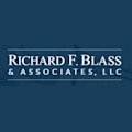 Richard F. Blass & Associates, LLC
