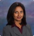 The Law Office of Sunita Boddu
