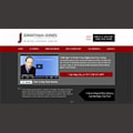 Jonathan Jones, Attorney at Law, PLLC