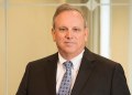 Hubbard, Kevin L.