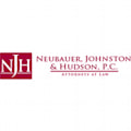 Neubauer, Johnston & Hudson