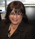 Costanzo, Lori J.