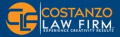 Costanzo Law Firm, APC