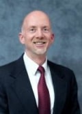 Lindsey, Richard P.